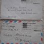 2 ITALY COVER ATM OR METER WW GROUP