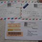 3 ITALY COVER ATM OR METER R WW LOT