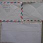 3 ITALY COVER ATM OR METER R WW LOT