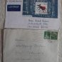 2 Germany cover .block .1958+1999
