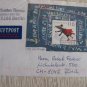 2 Germany cover .block .1958+1999