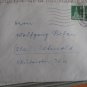 2 Germany cover .block .1958+1999