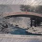 27 JAPAN VINTAGE OLD POSTCARD ak postkarte