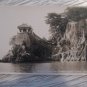 27 JAPAN VINTAGE OLD POSTCARD ak postkarte
