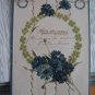 4 1900'S EUROPEAN POSTCARD WITH CHILE STAMP GOOD GROUP !!
