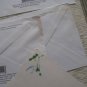 UKRAINA RUSSIA ZONE CARD FDC COVER LOT