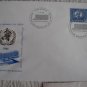 3 cover swiss switzerland fdc onu bit health