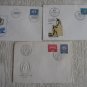3 cover swiss switzerland fdc onu bit health