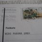 3 cover with optic photokina camera stamp rel.