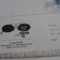 3 cover with optic photokina camera stamp rel.