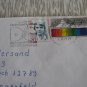 3 cover with optic photokina camera stamp rel.