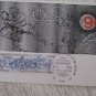 FRANCE CARD OLYMPIC 1984 GAMES