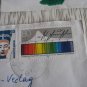 3 cover with optic astronomy camera stamp rel.