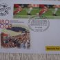 cool ! GERMANY COVER efiro 2008 football (2) MeF fussball
