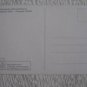 2 Germany bd+ddr ship boat postmark special good value!