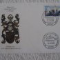 2 Germany bd+ddr ship boat postmark special good value!