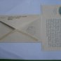 NICE DENMARK SAS JAPAN 1st Polar Flight 60+80 ! FRANKING