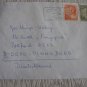 3 cover luxemburg ff flight aviation +1 to germany