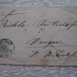 2 OLD FRANCE PS ST COVER Dreux Eure-et-Loir HERAULT 1901