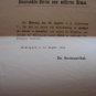 2 OLD FRANCE PS ST COVER Dreux Eure-et-Loir HERAULT 1901