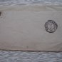 2 OLD FRANCE PS ST COVER Dreux Eure-et-Loir HERAULT 1901