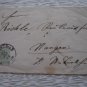 2 OLD FRANCE PS ST COVER Dreux Eure-et-Loir HERAULT 1901