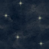 AUSTRIA EMPIRE TEPLITZ AUSSIG AUSCHA CZECHOSLOVAKIA FOLD LETTER WITH STAMP