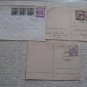 3 Austria cover uprated card ...