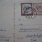 3 Austria cover uprated card ...