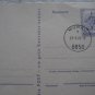 3 Austria cover uprated card ...