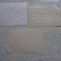 3 Austria cover uprated card ...