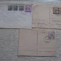 3 Austria cover uprated card ...