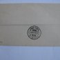 USA AIR COVER FFC FLIGHT TO PORTUGAL TWA FAM 27 1946 !-SO NICE-!