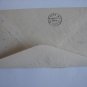 NICE! PORTUGAL COVER FFC AZORES TRANS ATLANTIC FLIGHT USA 1939 AEREO