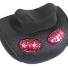 Infrared Neck Massager