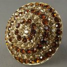 Stud Ring