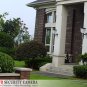 Solar DVR Security Camera with PIR Motion Detection Video Recording (4GB