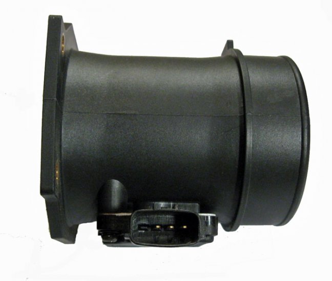 Nissan Pathfinder Infiniti QX4 Mass Airflow Sensor MAF 1998 1999 2000