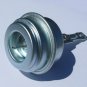 Garrett VNT Turbocharger Wastegate Actuator - GT1549V GT1749V - Audi VW TDI
