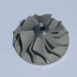 Mitsubishi TD05 TD06 20G Turbocharger Compressor Wheel - New