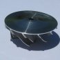 Mitsubishi TD05 TD06 20G Turbocharger Compressor Wheel - New