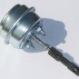 Garrett VNT Turbocharger Wastegate Actuator - GT1549V GT1749V - Audi VW TDI