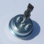 Garrett VNT Turbocharger Wastegate Actuator - GT1549V GT1749V - Audi VW TDI