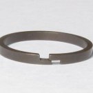 T2 T25 T28 Turbocharger Staggered Step Gap Turbine Oil Seal Hot Side Piston Ring