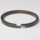 T3 T4 Turbocharger Step Gap Piston RIng Turbine Seal