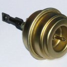 Turbocharger wastegate vacuum actuator VW TDI Golf Jetta Beetle 1.9 ALH Diesel turbo GT1749V