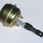 Turbocharger wastegate vacuum actuator VW TDI Golf Jetta Beetle 1.9 ALH Diesel turbo GT1749V