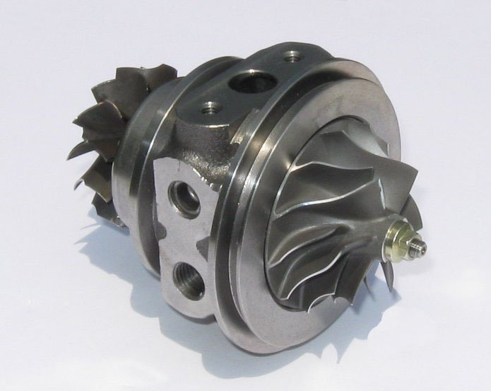 SAAB 93 / 95 9000 AERO TD04HL15T TURBO CHRA CARTRIDGE TD04