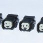 LS1 LS6 LT1 Engine wire harness to LS2 LS3 LS7 Injector Adapters EV1 to EV6 SET