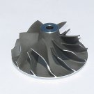 Turbocharger Compressor Wheel Mitsubishi TD05H TD06 20G